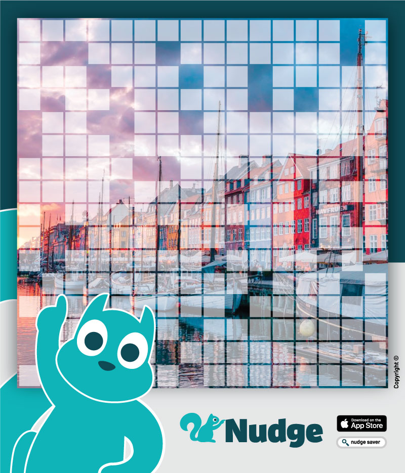 nudge-alfred-tiled-graph