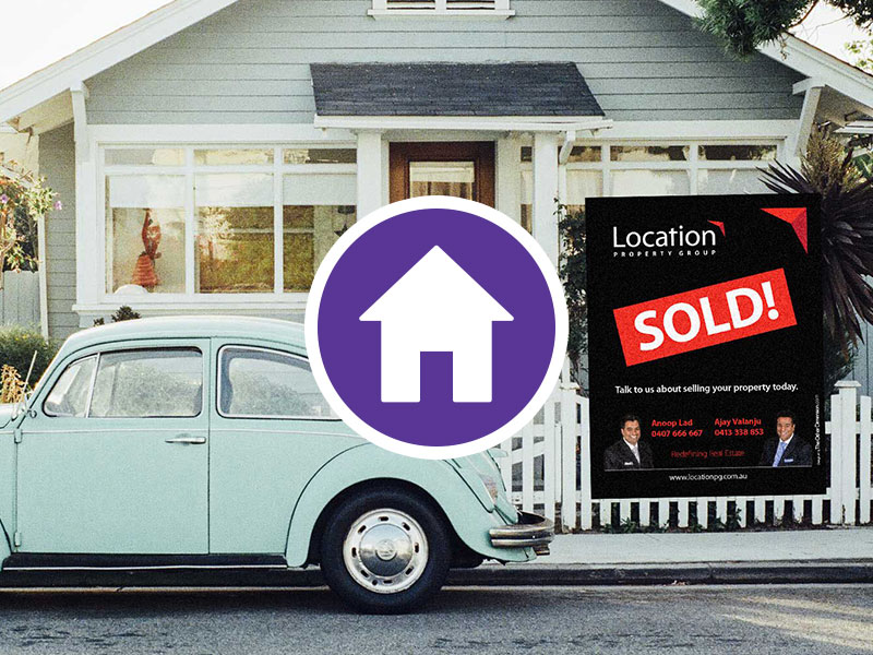 Save towards first home Nudge Saver helps you save towards your first home deposit