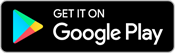 nudge-googleplay