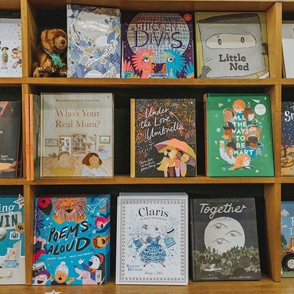 backyourbookshop