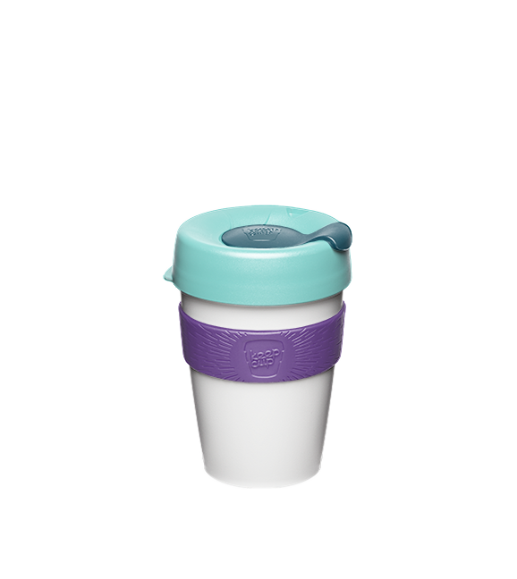 Picture of a KeepCup