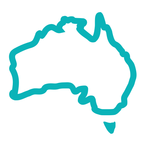 icons8-australia_map