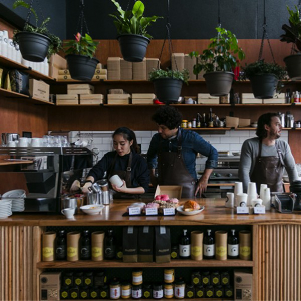 keepyourcafe