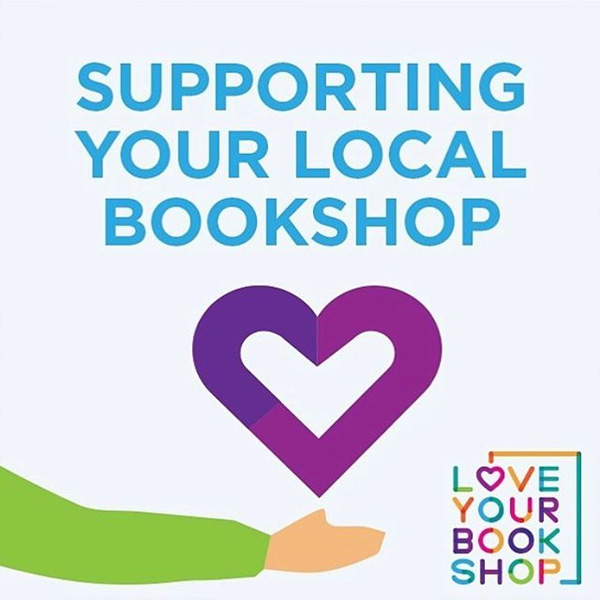 loveyourbookshop