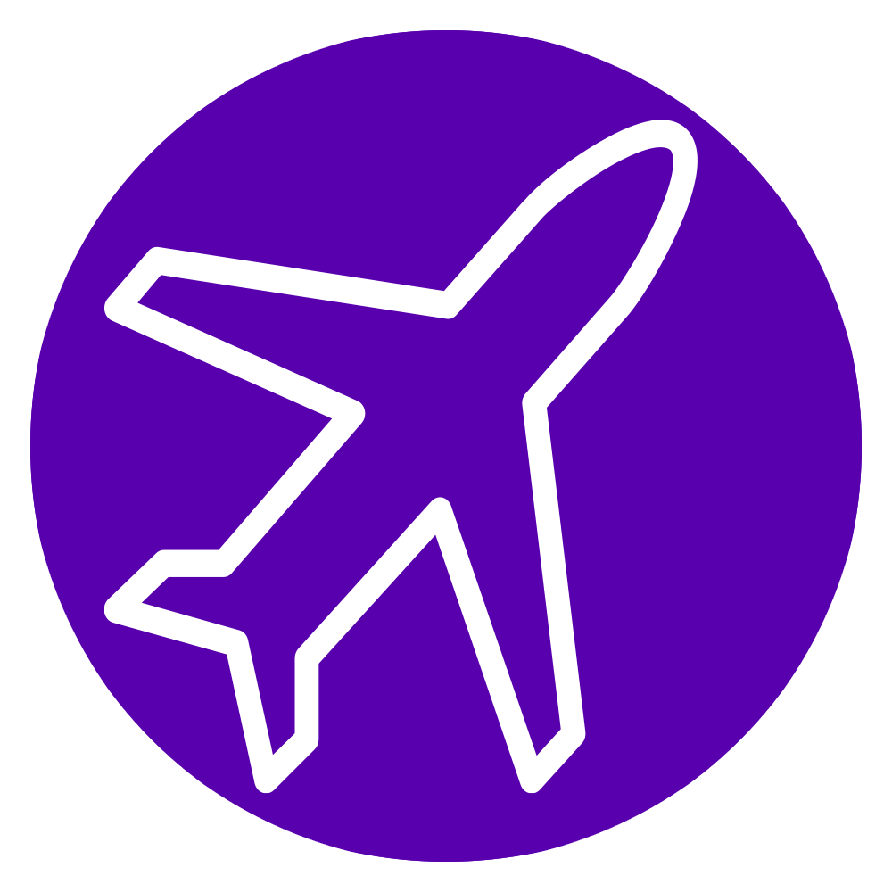 save-aus-travel-w