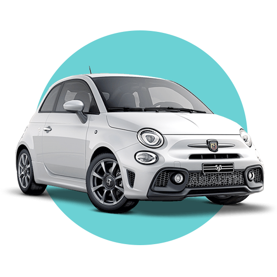 fiat-sample-2