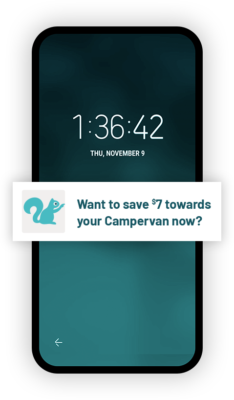 save-yourself