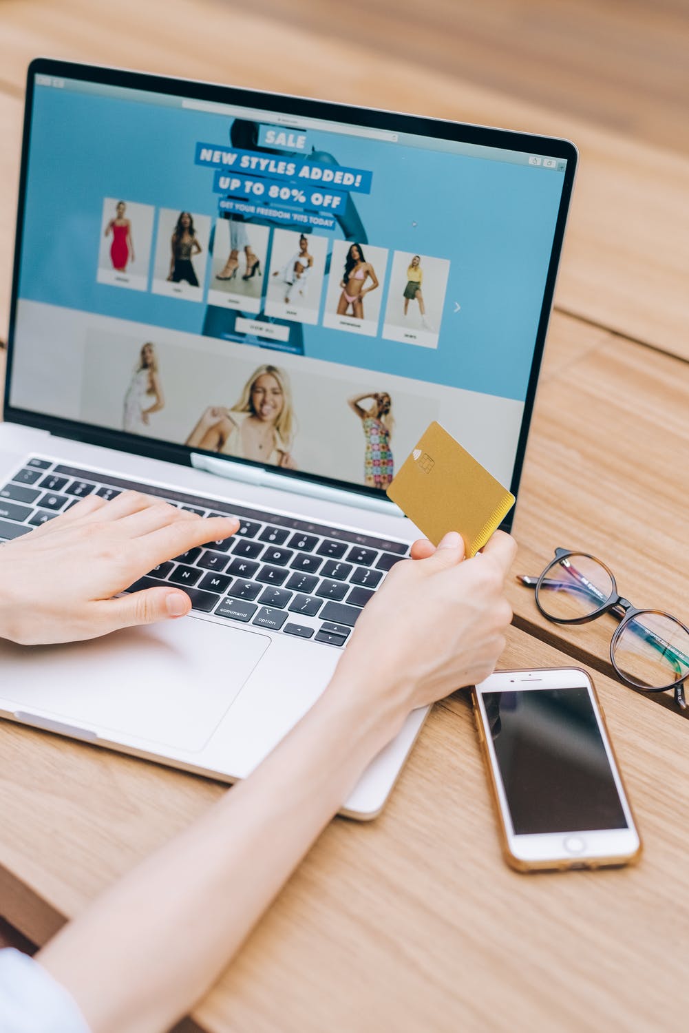 online-shopping-rigged